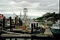 Marthasvineyard01