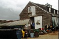 Marthasvineyard02
