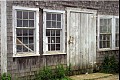 Marthasvineyard05