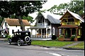 Marthasvineyard07