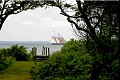 Marthasvineyard08