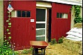 Marthasvineyard09