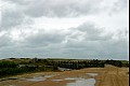 Marthasvineyard10
