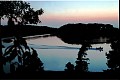 Marthasvineyard11
