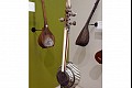 Musicmuseum07