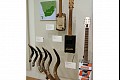 Musicmuseum11