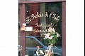 Nov_in_paris10