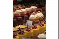 Nov_in_paris13