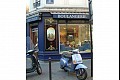 Nov_in_paris14