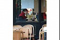 Nov_in_paris17