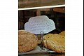 Nov_in_paris18