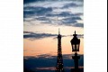 Nov_in_paris19