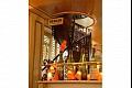 Nov_in_paris2