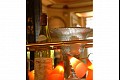 Nov_in_paris5