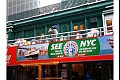 Ny11