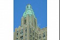 Ny13