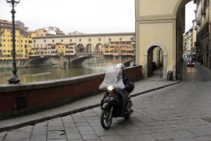 Coco Lezzone