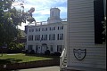 Portsmouth02