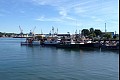Portsmouth07