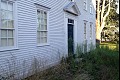 Portsmouth10