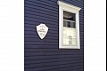 Portsmouth11