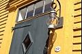 Portsmouth13