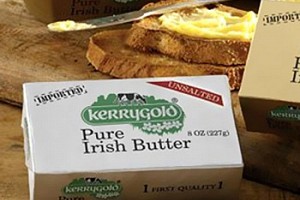 Better Than Butter
