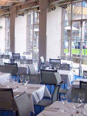 River_cafe1