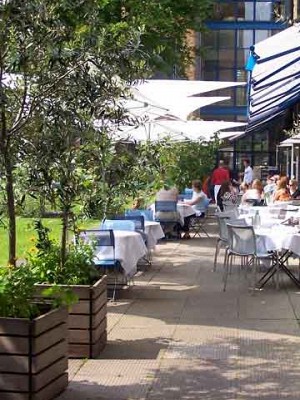 River_cafe7