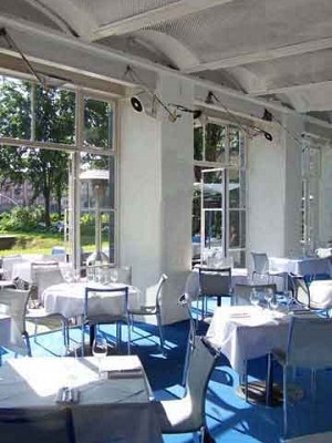 River_cafe8