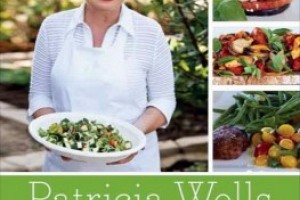 Patricia Wells' 