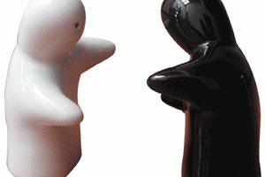 About Pepper