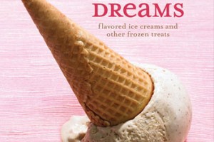 Spice Dreams