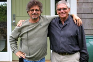12 Father’s Day Lessons About Live Fire Cooking to Live By