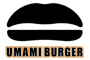Umami Burger