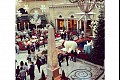 Vegasxmas01