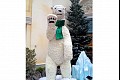 Vegasxmas02