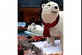Vegasxmas11