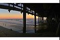 Venice01
