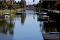 Venice03