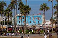 Venice08