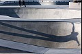 Venice09