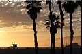 Venice10