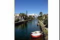 Venice15
