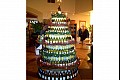 Winexmas01