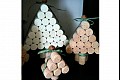 Winexmas07
