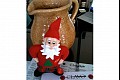 Winexmas11