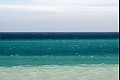 Wintersea05