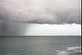 Wintersea07
