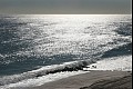 Wintersea08